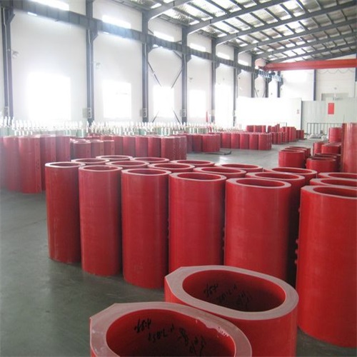 平房SCB10-30KVA干式变压器