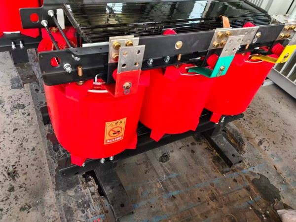 大容量干式变压器 1250kVA‑2500kVA平房平房平房干式变压器 大容量平房平房平房干式变压器 1250kVA‑2500kVA平房平房平房干式变压器